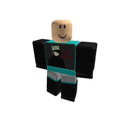 NatVladimira's avatar