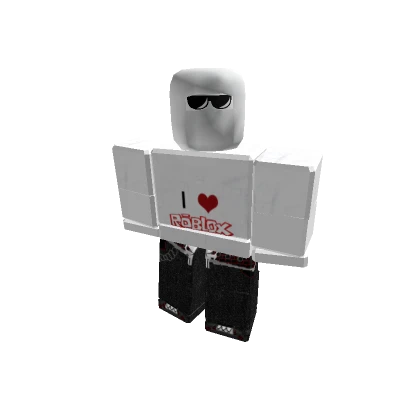 guerdedspoocyalex160's avatar