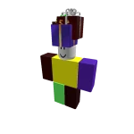 WonkoTheSane666's avatar