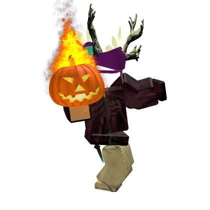 GreenTeaSage's avatar