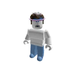 Hikamura4545's avatar