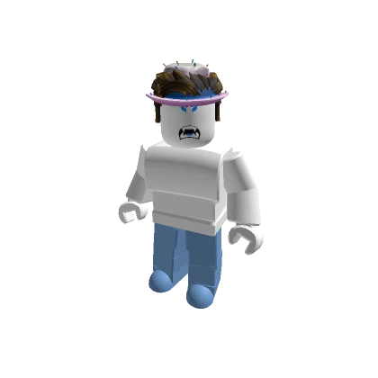 Hikamura4545's avatar