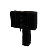 gemologistt's avatar