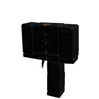 gemologistt's avatar