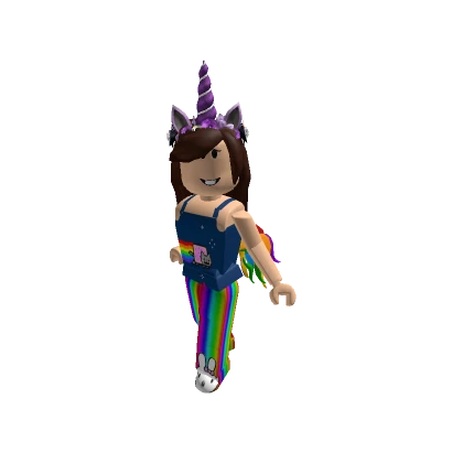 mensje1234444's avatar