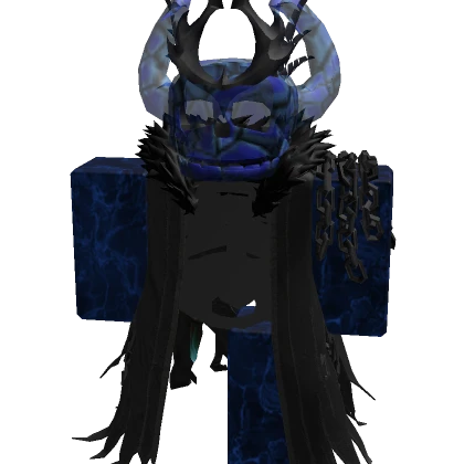 kvquxe's avatar