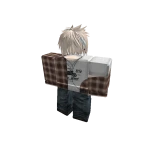 vvsl999's avatar