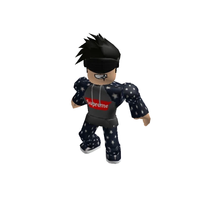 HeinrichVan123's avatar