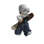 Matchalattew21's avatar