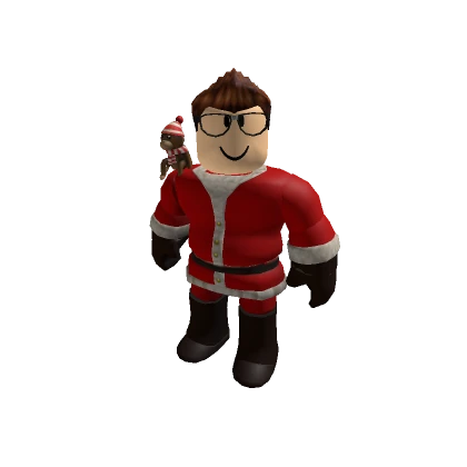 GamerJacks4's avatar