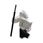hidethelies's avatar