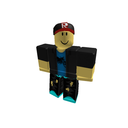 Full avatar of roblox_user_2514929542