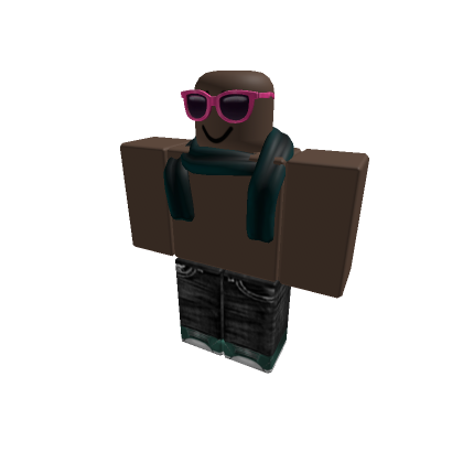 Full avatar of roblox_user_1243827572