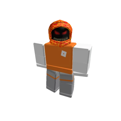 fireballbreo's avatar