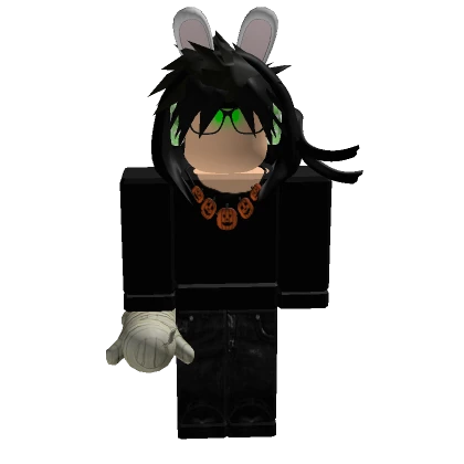 obi's avatar