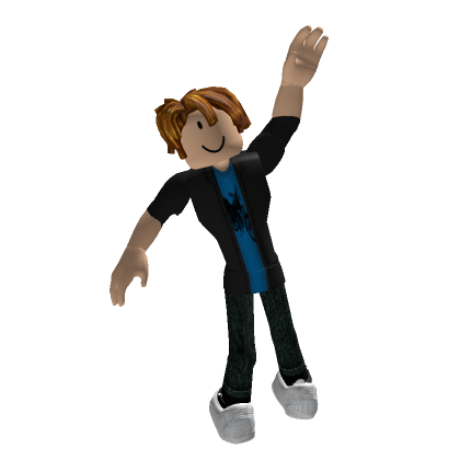 Full avatar of roblox_user_1604129761