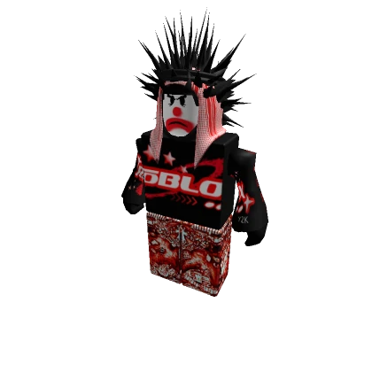DDevils's avatar