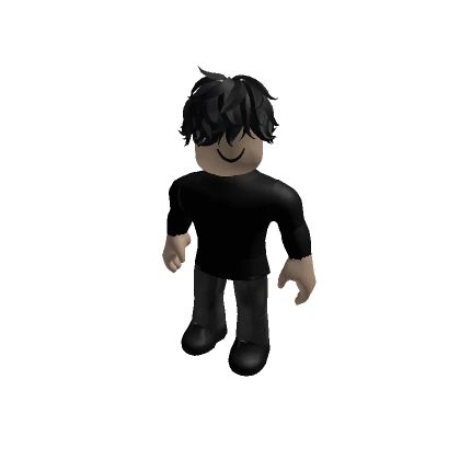 Lbigbear100's avatar