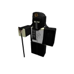 xvvj's avatar