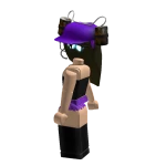 untaintedlove's avatar