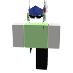 DesertPawz's avatar