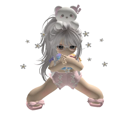 WTBxHeynamMKJZT's avatar