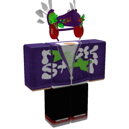 Full avatar of Zynsor