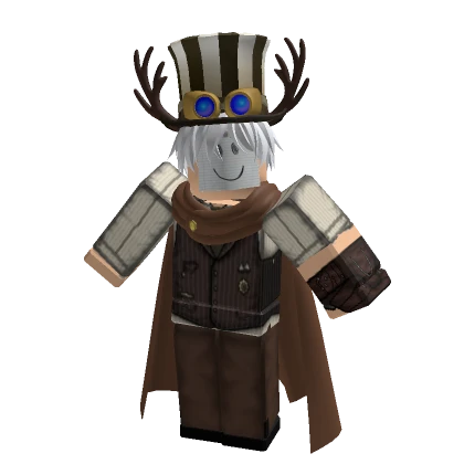 kentgwapo555's avatar