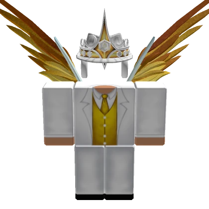 Tanooki_9086's avatar