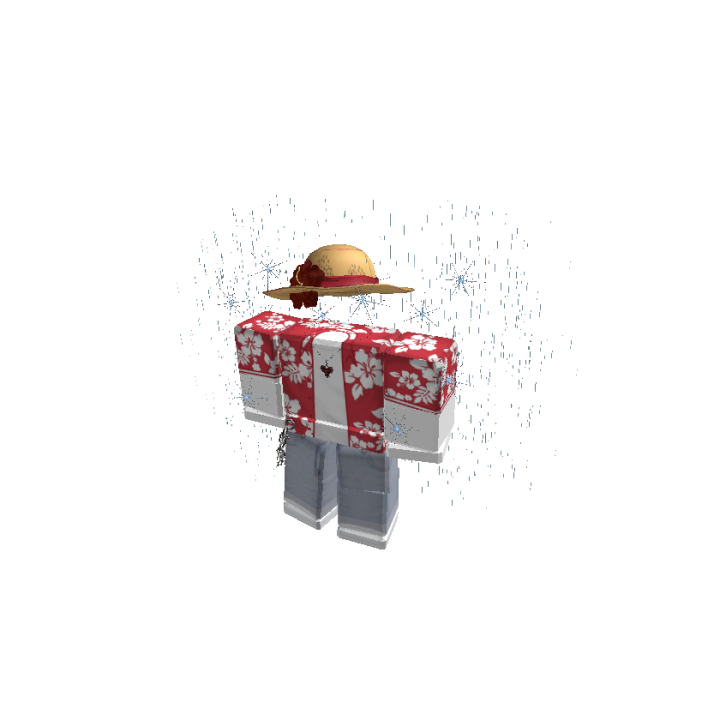 Roblox banner for @Gamespro
