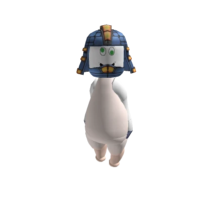 cupcake_chaud's avatar