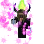 whatsupherm62's avatar