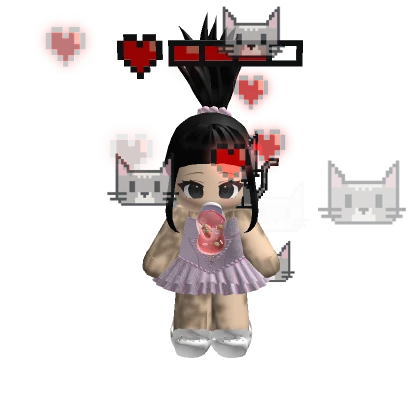 Princessswasabiii's avatar