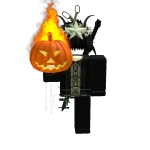 notkairuw's avatar