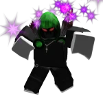 Penskill's avatar
