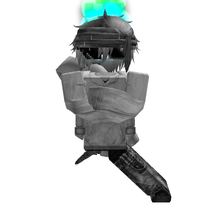 GlacierWyd's avatar