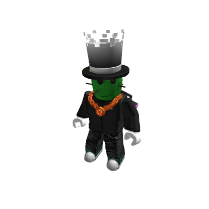 guestboy957's avatar