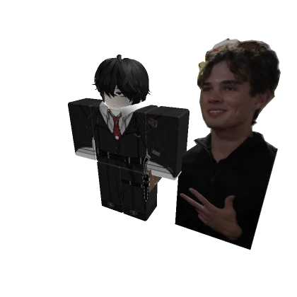 RichyRichGuy's avatar