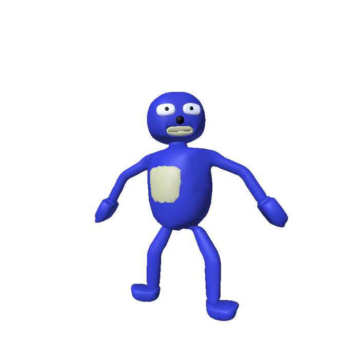 Sanic