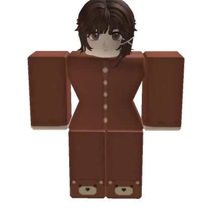 NUMBAIZ's avatar