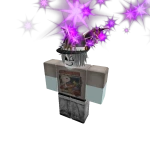 Destroyerwahaj's avatar