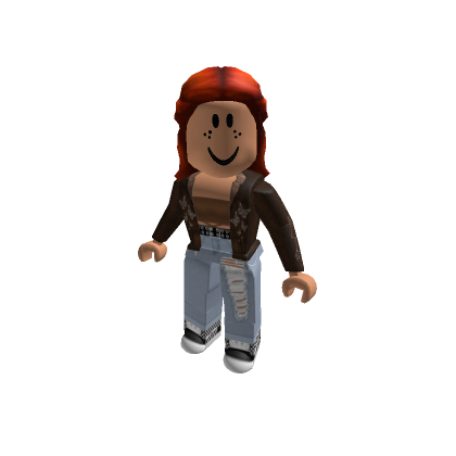 Full avatar of isabellovesrobloxxxx