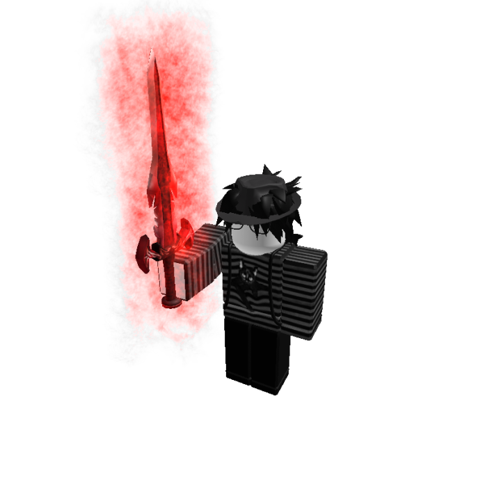 Roblox banner for @assets