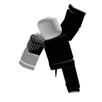 Full avatar of charlieast