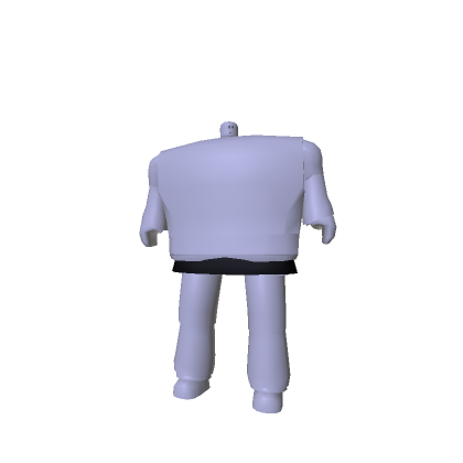Biggest Dude thumbnail