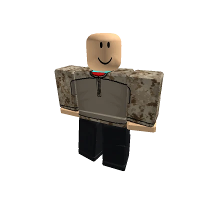 PercyJackson94's avatar