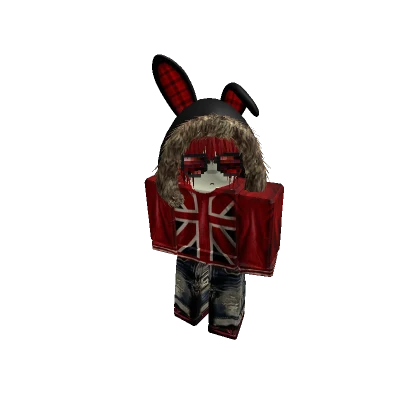 mintmania's avatar
