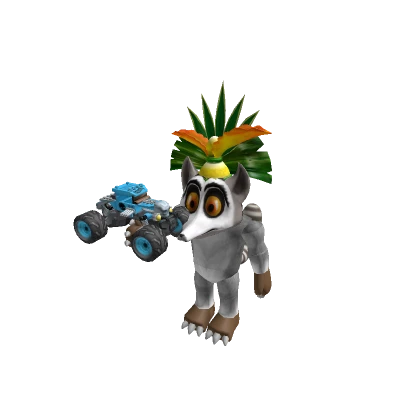 ShadowFan13's avatar