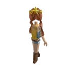 stoiclovestory's avatar