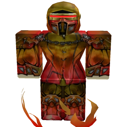 ChoplesBounty's avatar